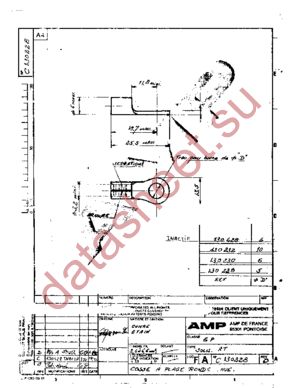 130228 datasheet  